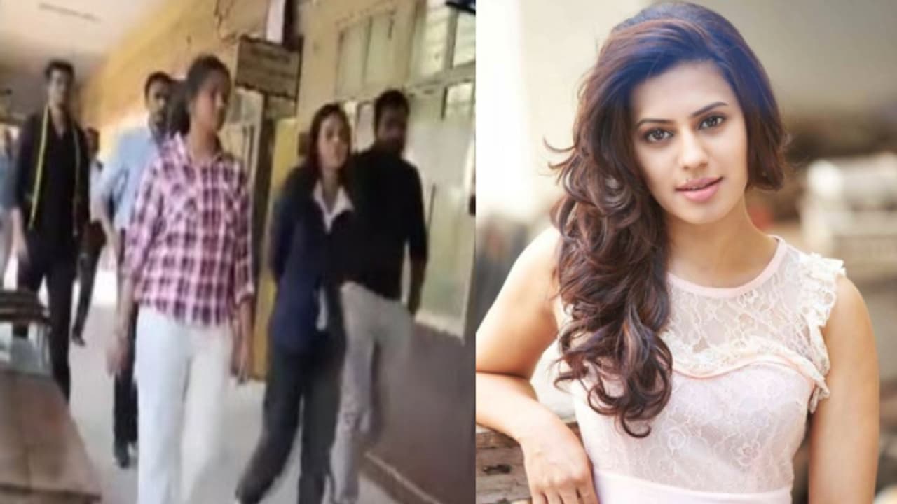 Ranya rao