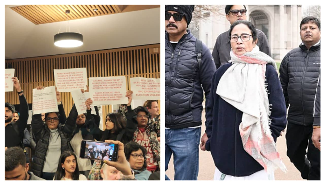 28 march live news update latest news for kolkata west bengal india and bangladesh today 28 march live news update latest news for kolkata west bengal india and bangladesh today