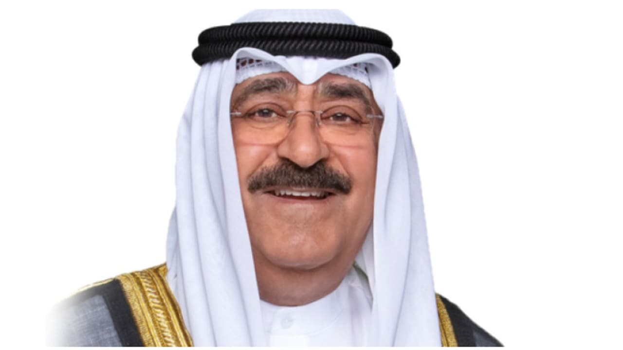kuwait amir exchanged eid greetings to citizens and expatriates kuwait amir exchanged eid greetings to citizens and expatriates