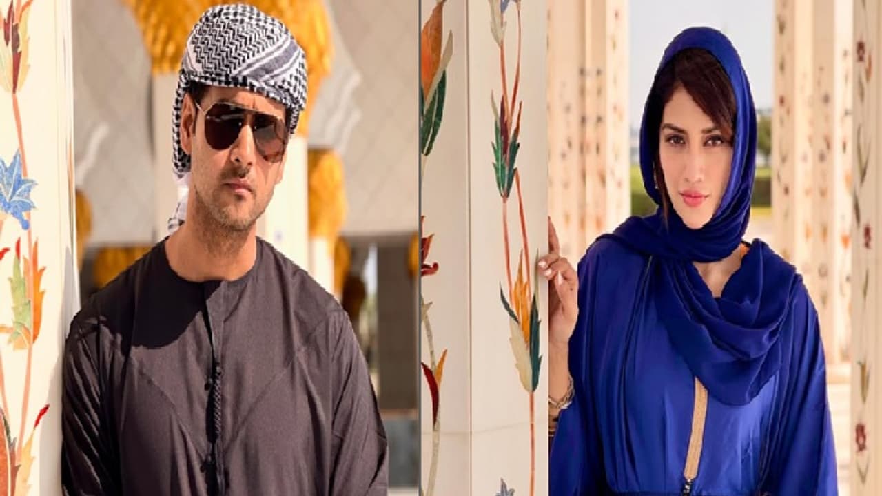 Yash Dasgupta Yash Dasgupta