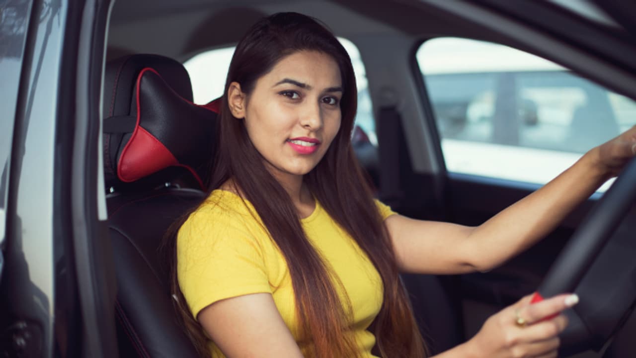 Upcoming SUVs, Six Upcoming SUVs in India, SUV Safety