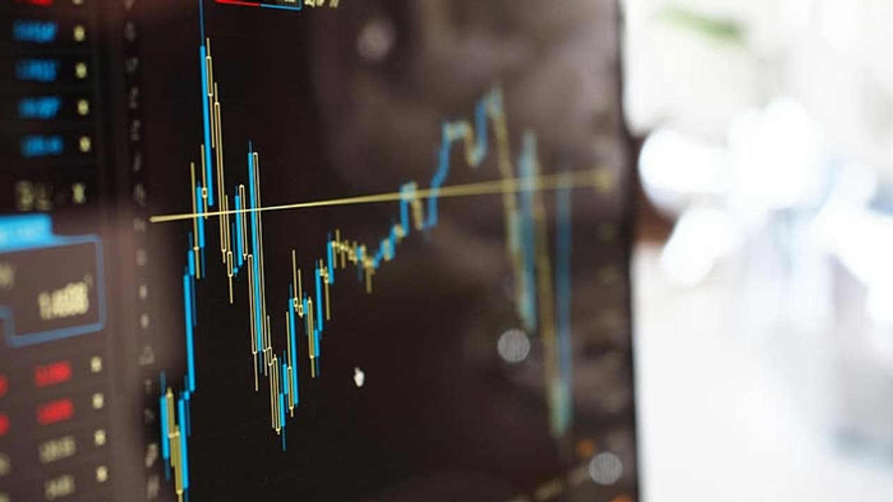 India's Top 5 Single Day Stock Market Crashes India's Top 5 Single Day Stock Market Crashes
