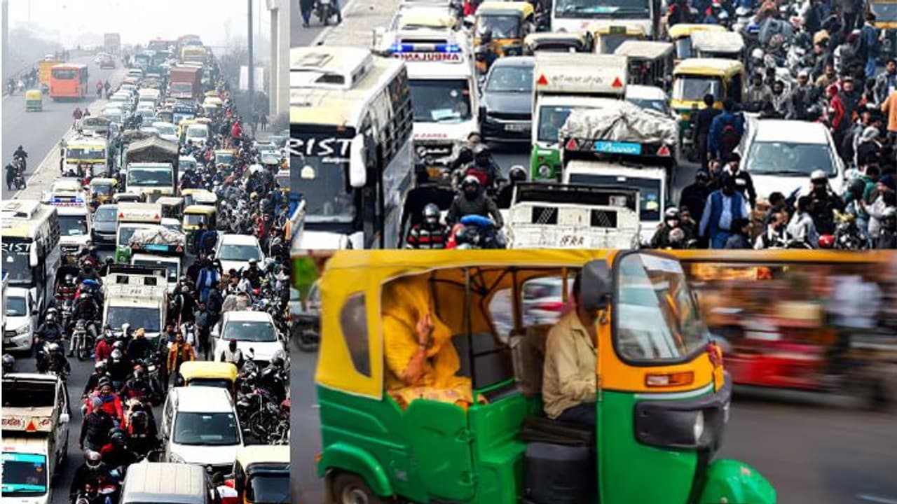 Delhi EV Policy 2.0, Delhi EV Policy 2.0 Safety, Delhi EV Policy 2.0 News Delhi EV Policy 2.0, Delhi EV Policy 2.0 Safety, Delhi EV Policy 2.0 News
