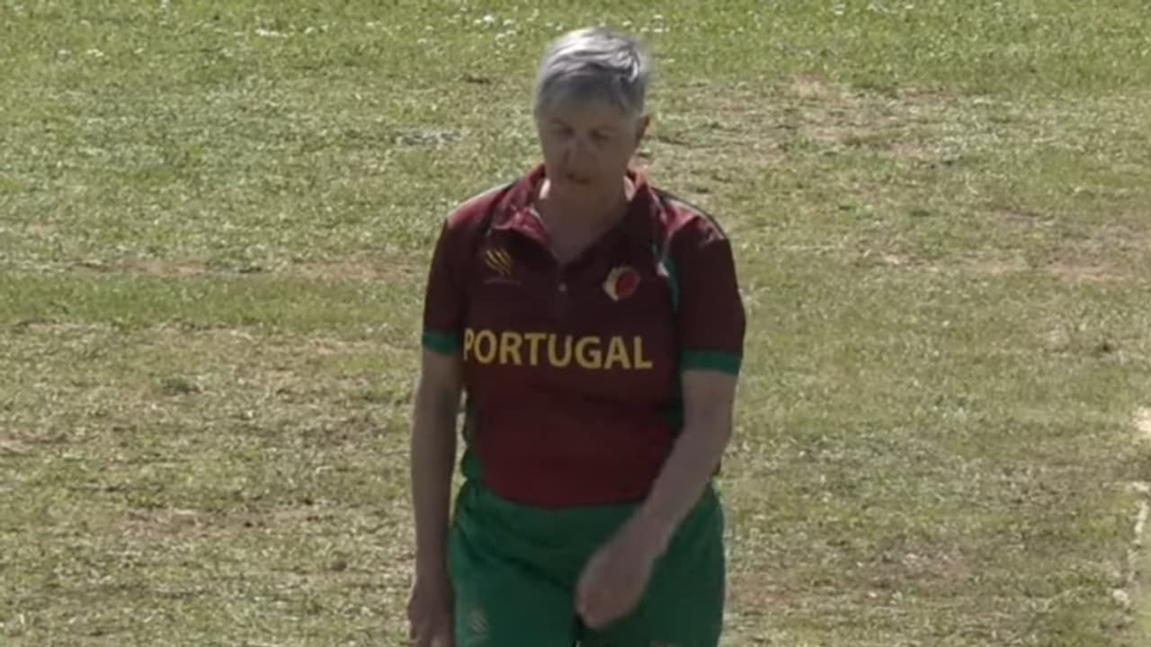 Joanna Child Joanna Child