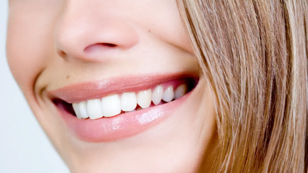 teeth health teeth health