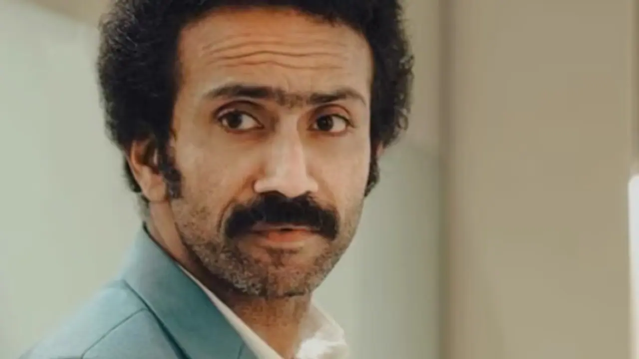 Amma to expell Shine Tom Chacko from organisation