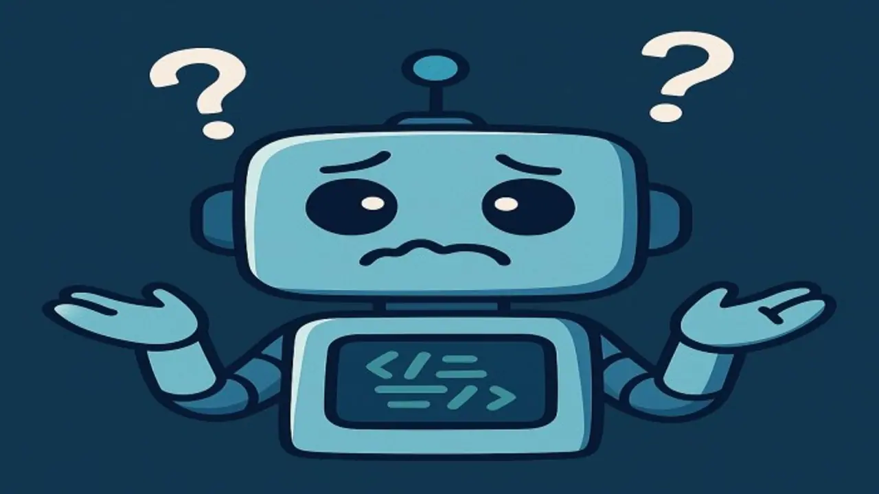 AI 