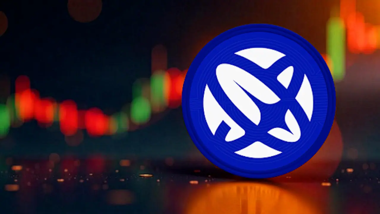 Best Crypto to Buy Now: AurealOne in Focus— A Fresh Take on Gaming Functionality!!