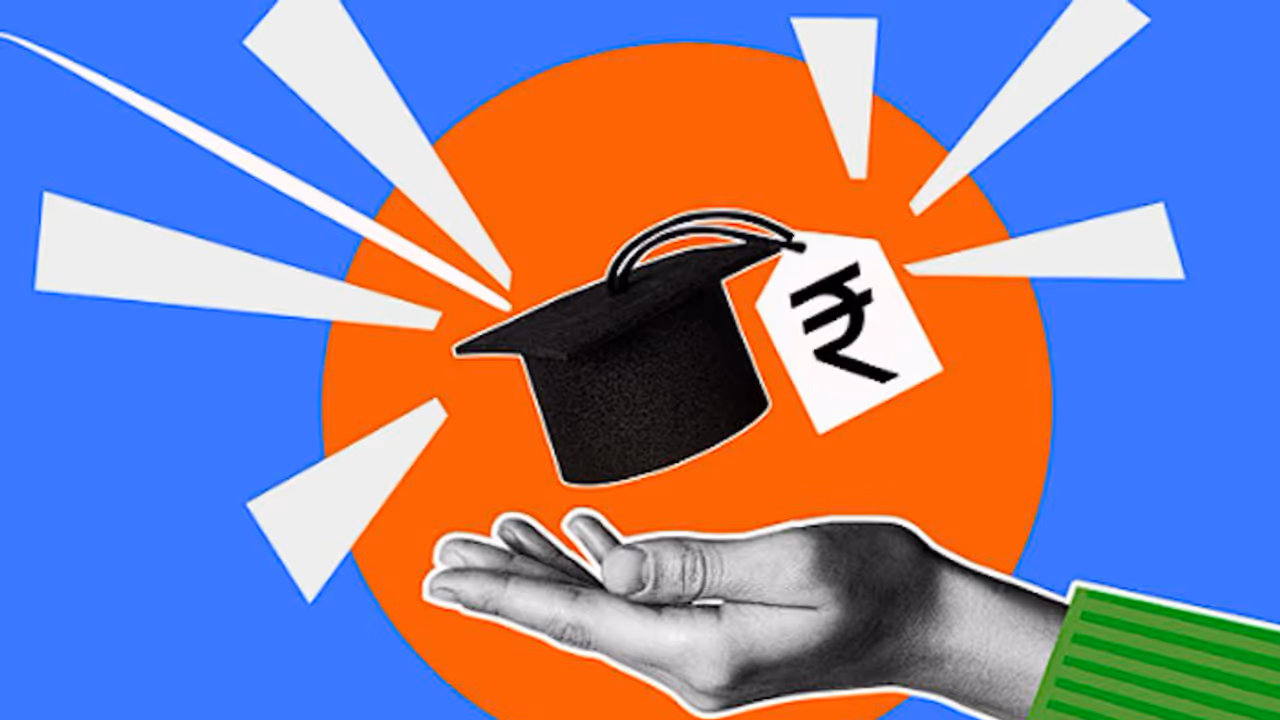 Unethical Recovery Harassment Violating Borrowers Rights Lawyer Panel