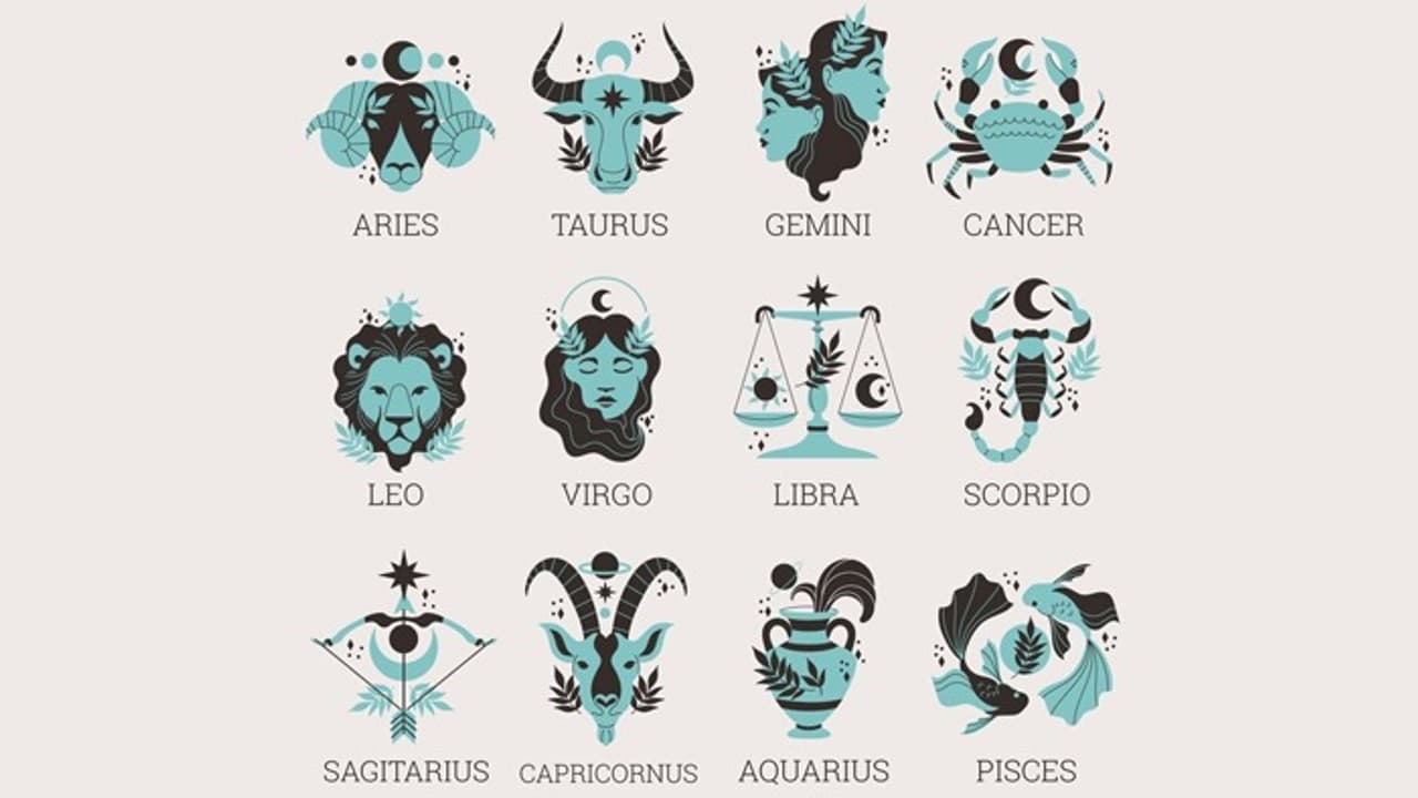 Horoscope Horoscope