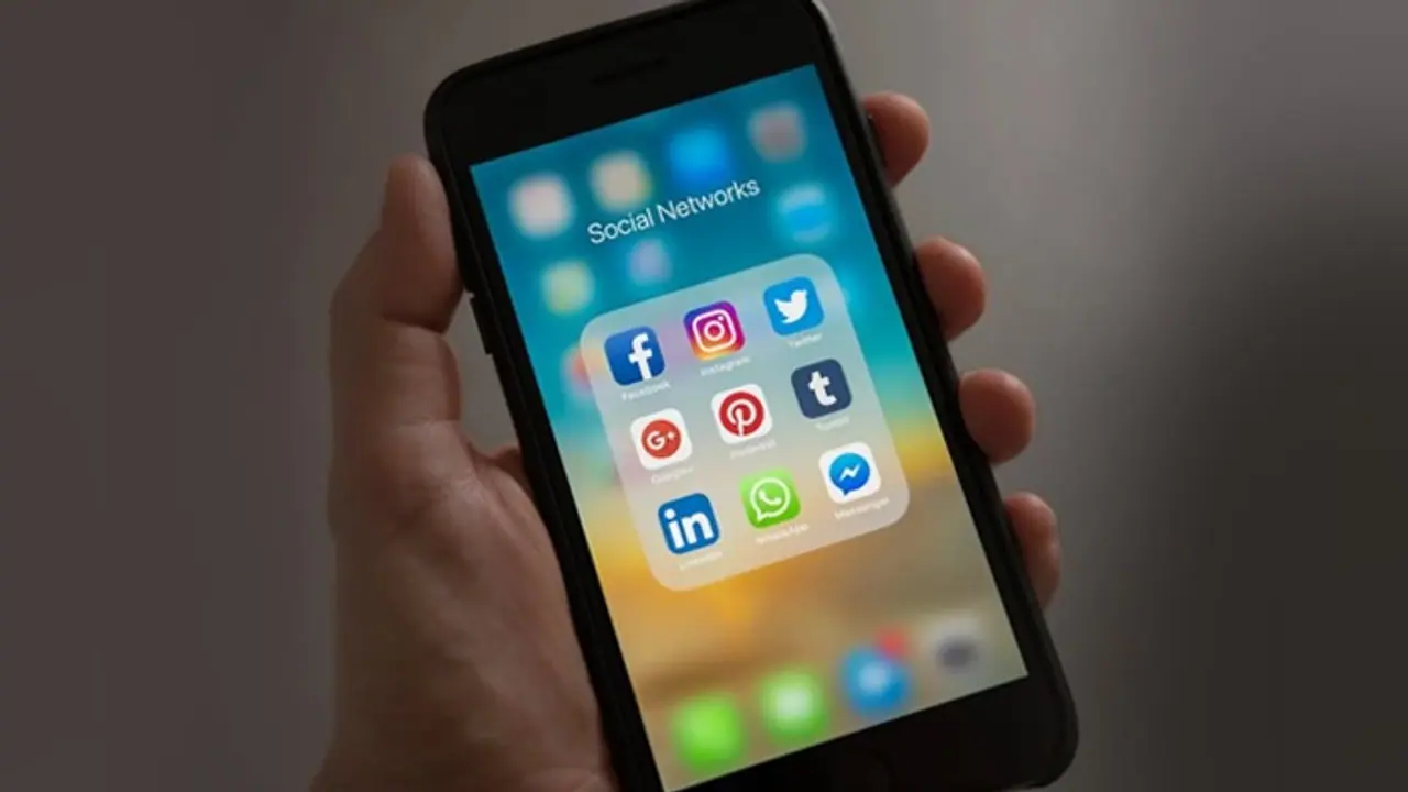 WhatsApp logo