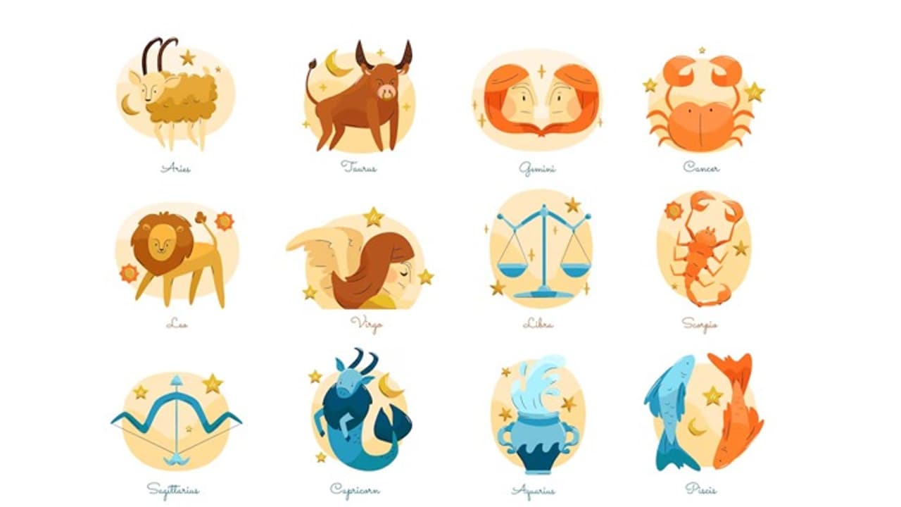 Horoscope