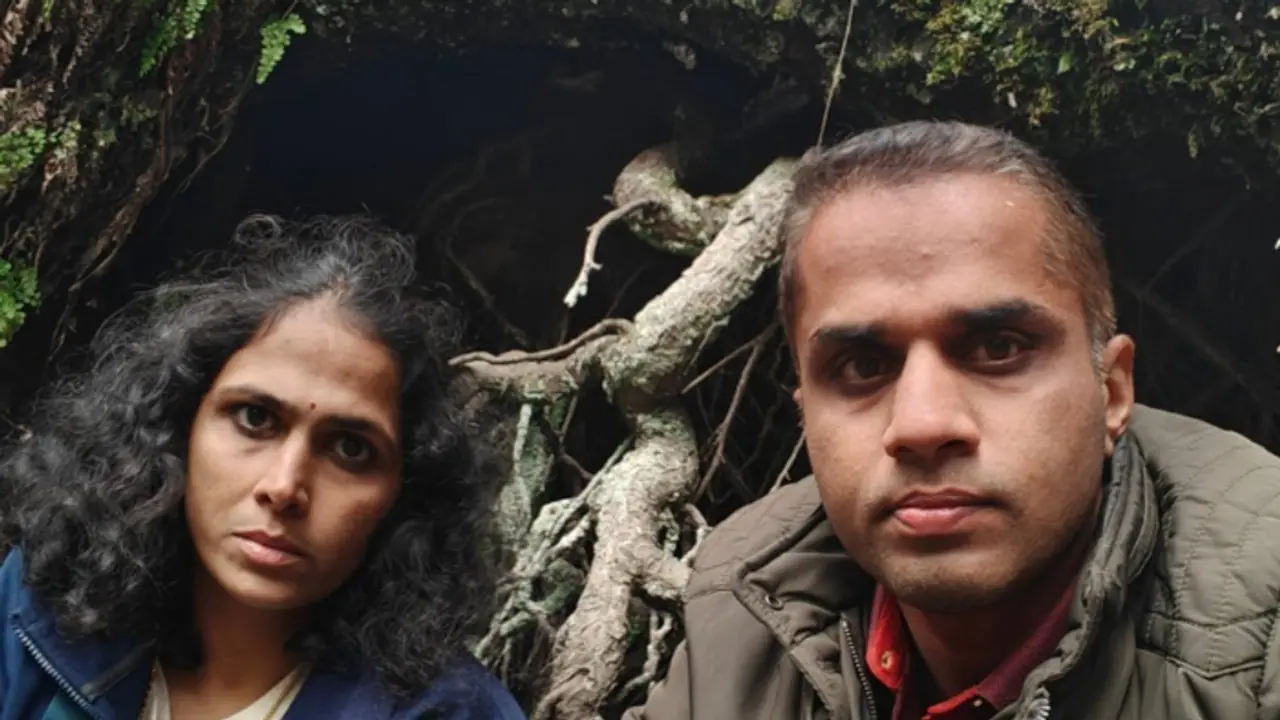 Karnataka man shares horrific details of Pahalgam terror attack