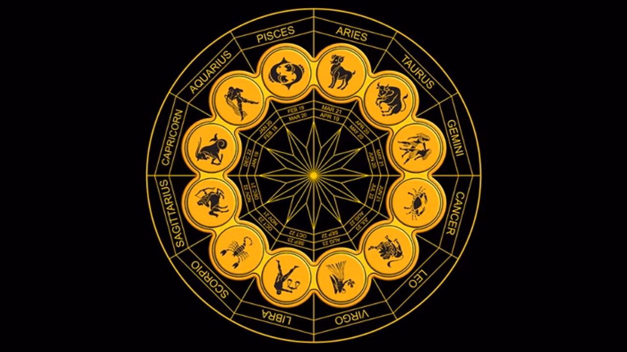 Horoscope