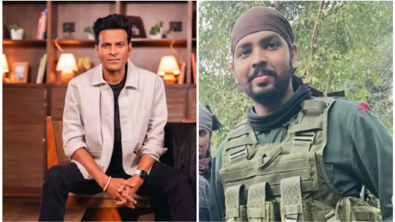 Nancy Tiwari Nancy Tiwari