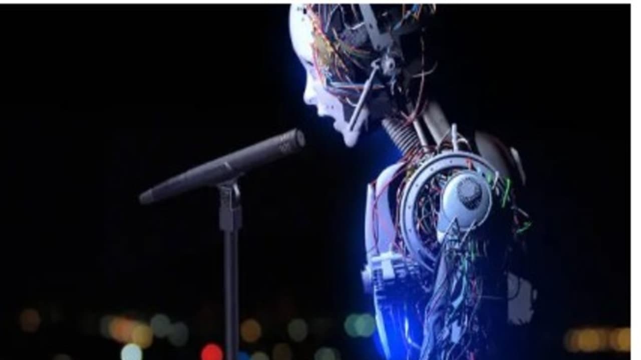 AI in Music