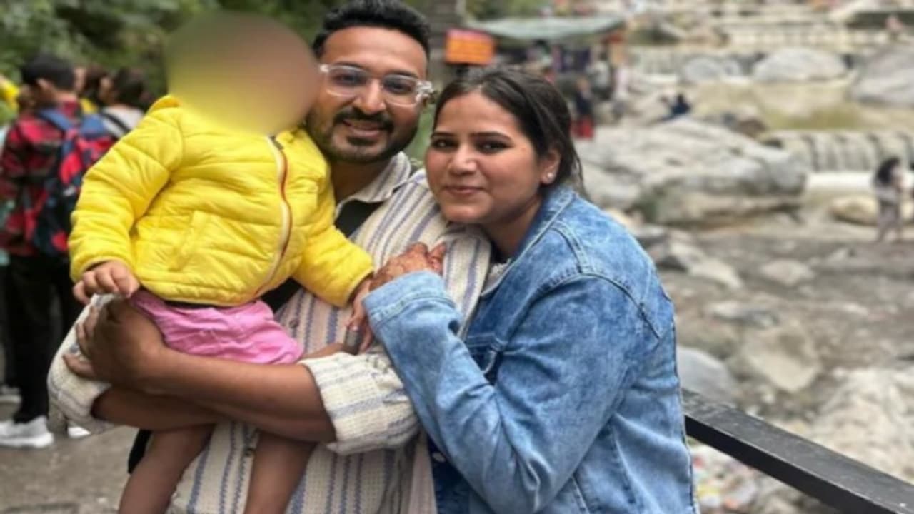 Jain girl Santhara Jain girl Santhara