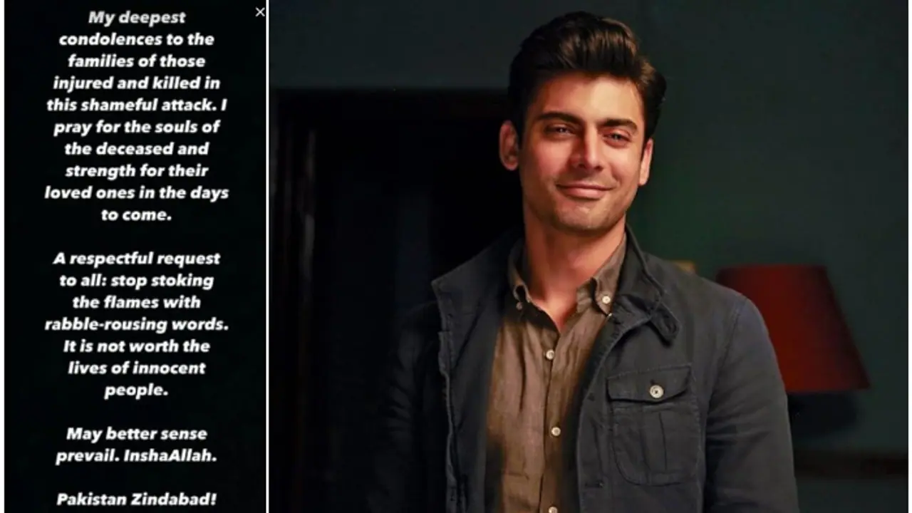 Nancy Tiwari Nancy Tiwari