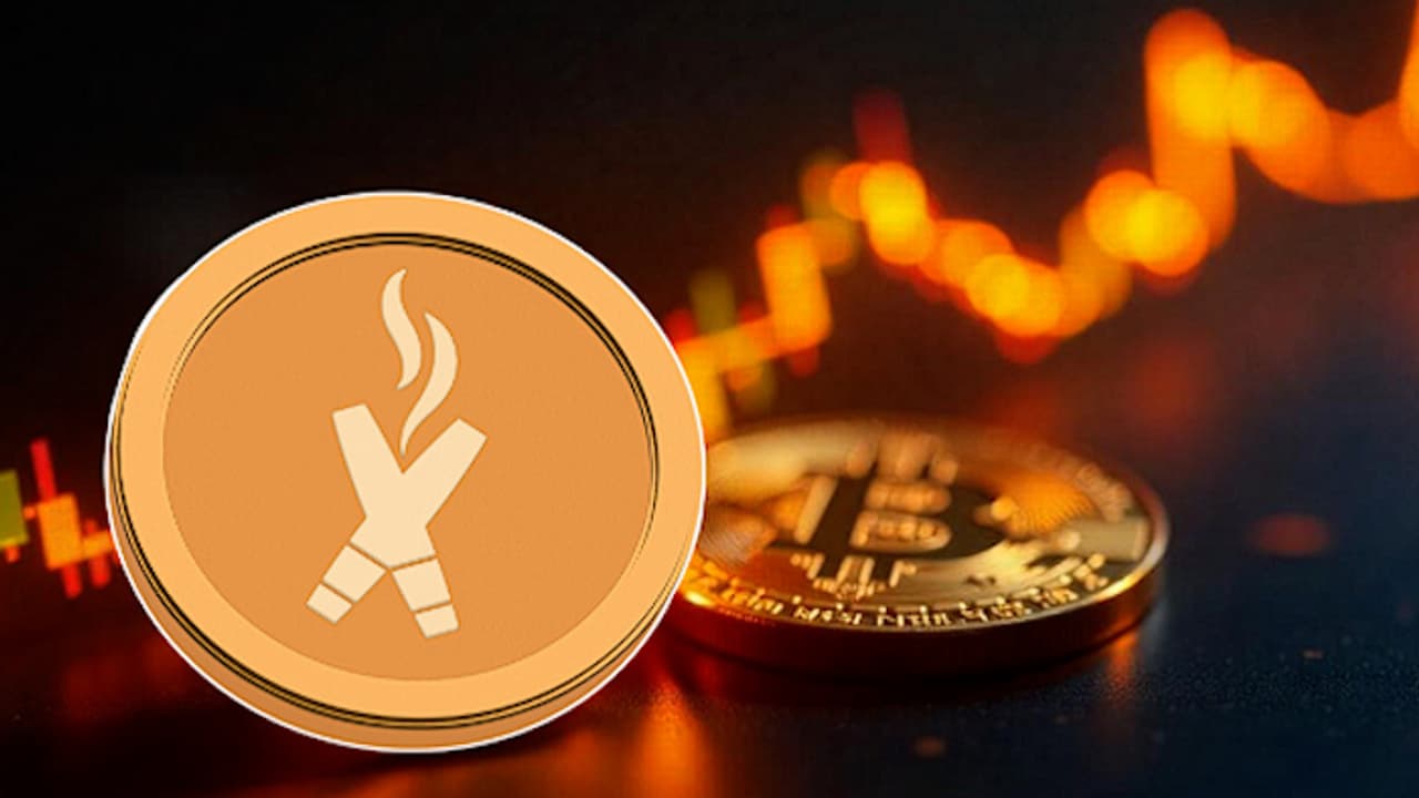 Best Crypto Pre sales DEBO Rising Why DexBoss Could Be the Future of Crypto Trading
