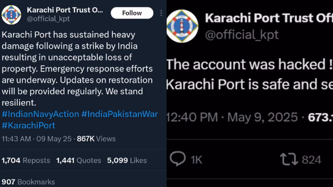 Screenshot Screenshot