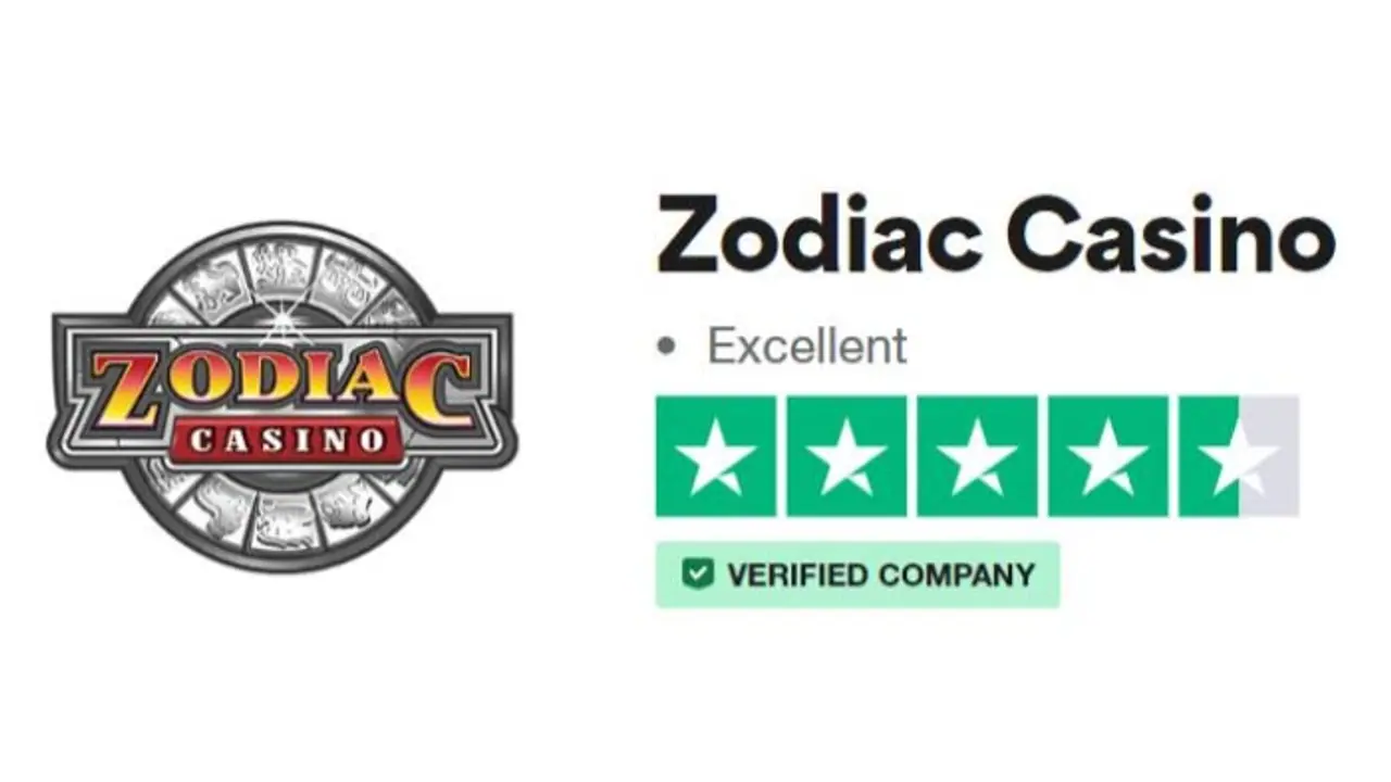 What are the Best and Safest Online Casinos?