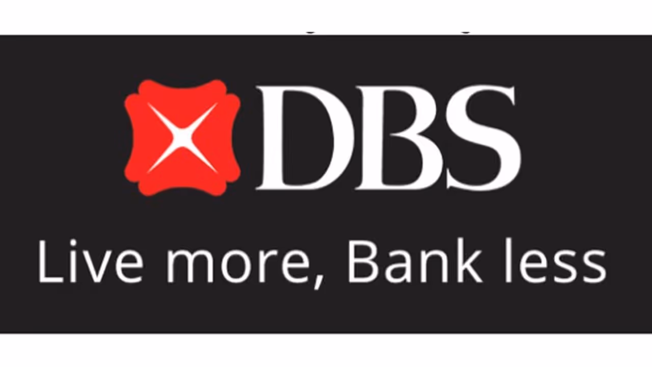 The Benefits of Choosing an Online Savings Account The Benefits of Choosing an Online Savings Account