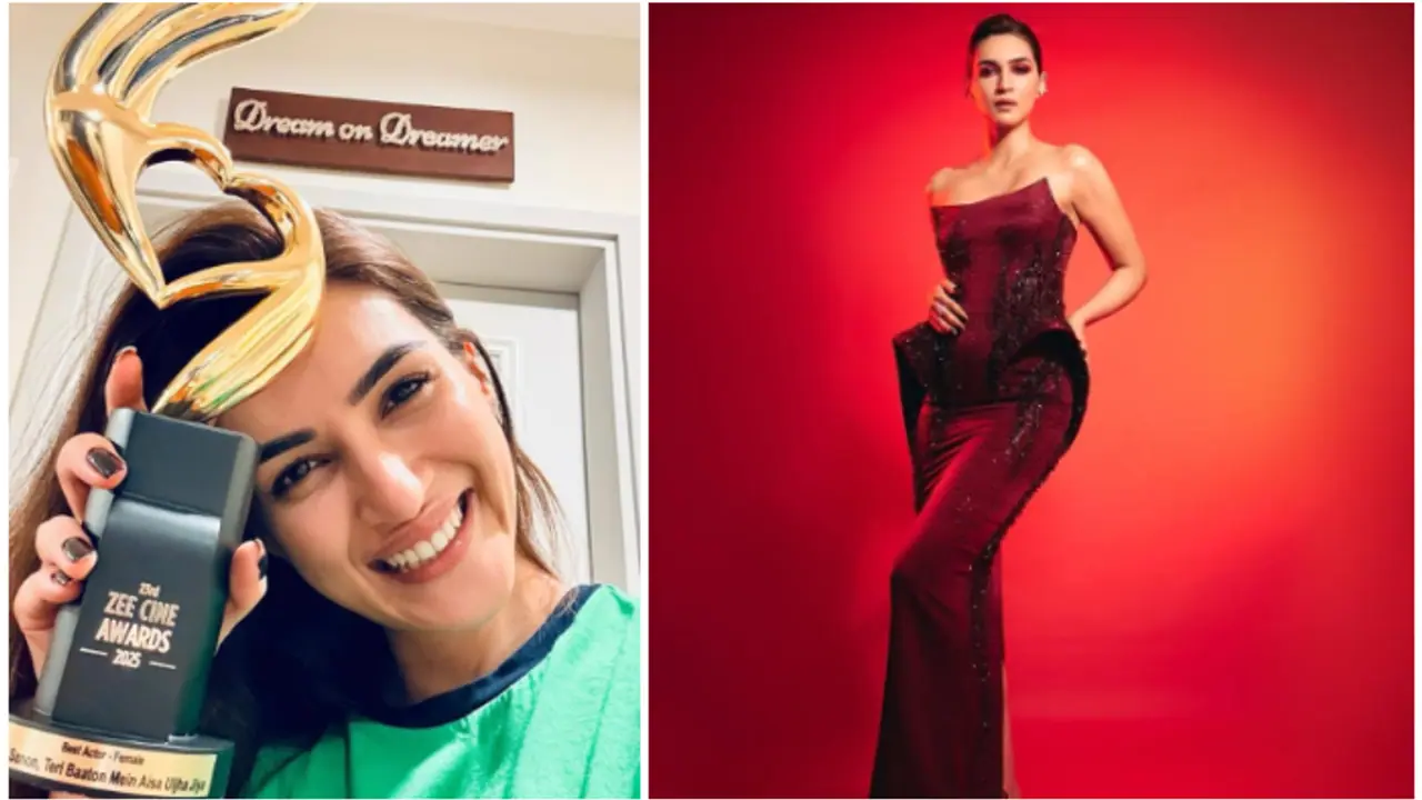 Nancy Tiwari Nancy Tiwari