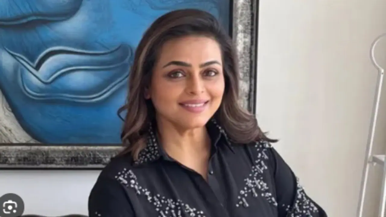 shilpa shirodkar shilpa shirodkar