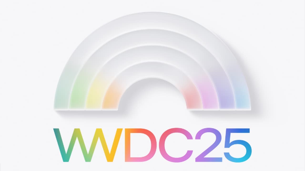 Apple WWDC