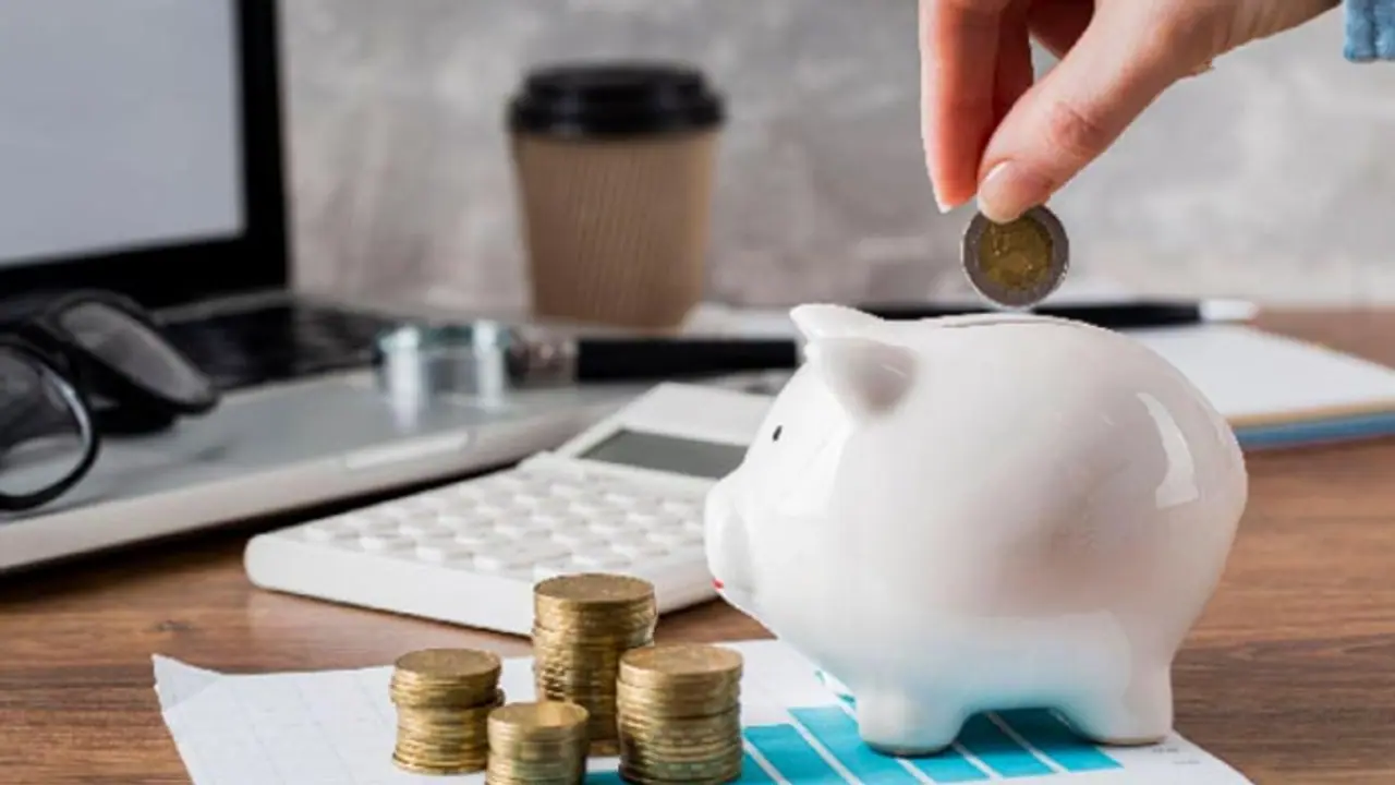What Determines Fixed Deposit Interest Rates?