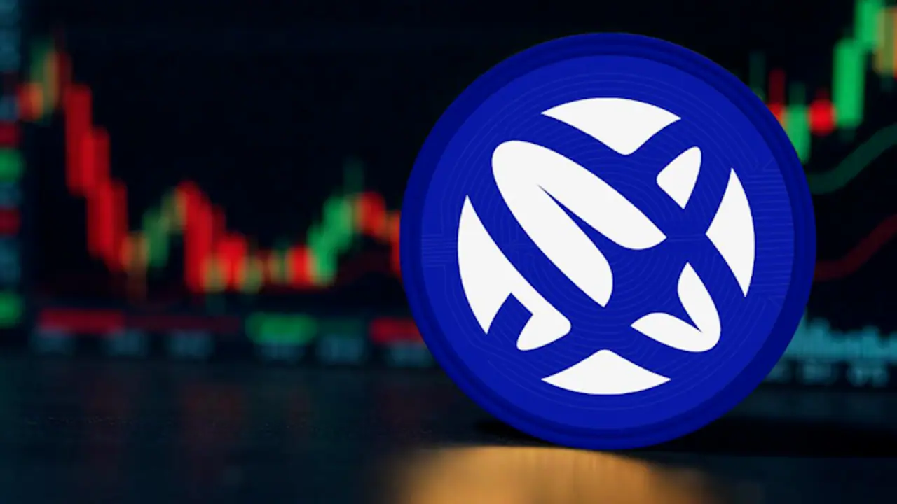 Best Crypto to Buy Now: AurealOne— Where Gaming Meets the Blockchain Frontier!!