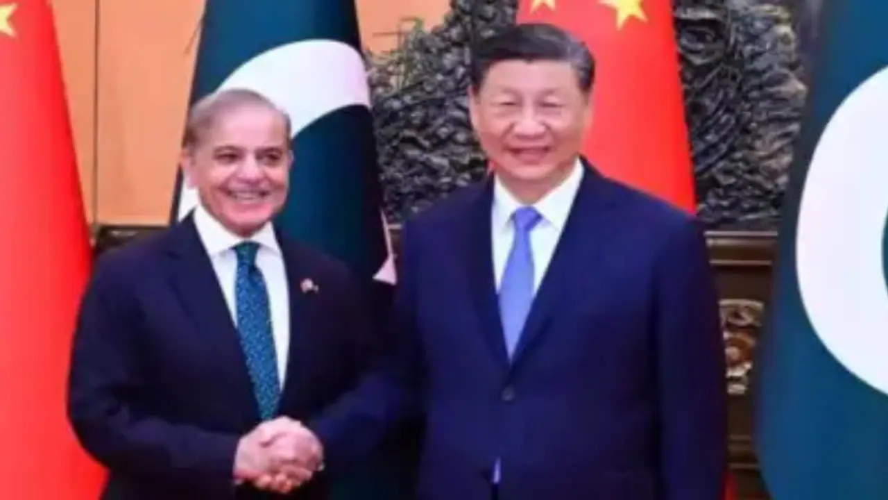 Pakistan_China