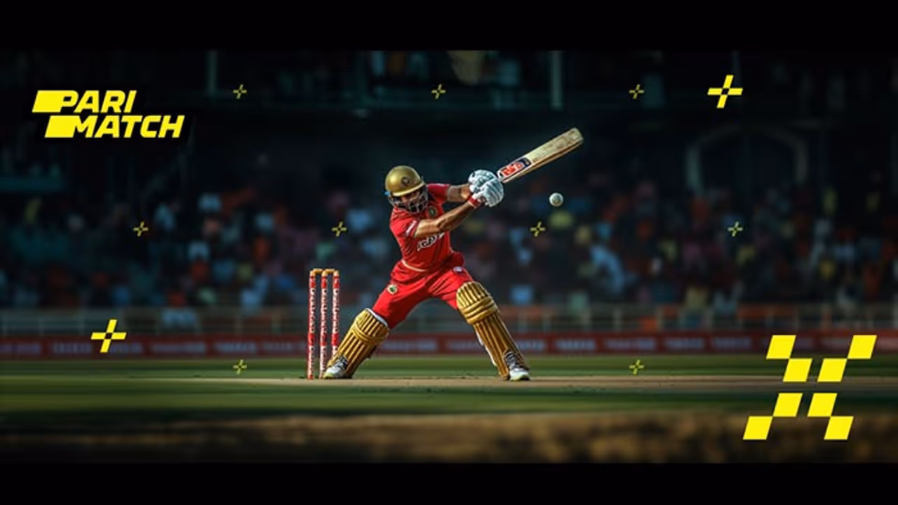 The Evolution of IPL’s Fielding Standards: Who’s Leading The Way in IPL 2025 The Evolution of IPL’s Fielding Standards: Who’s Leading The Way in IPL 2025