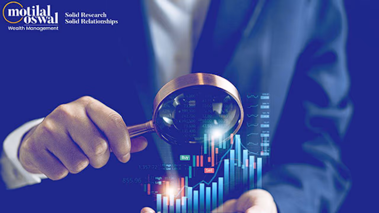 Trading Volume Trends During NSE BSE Holidays