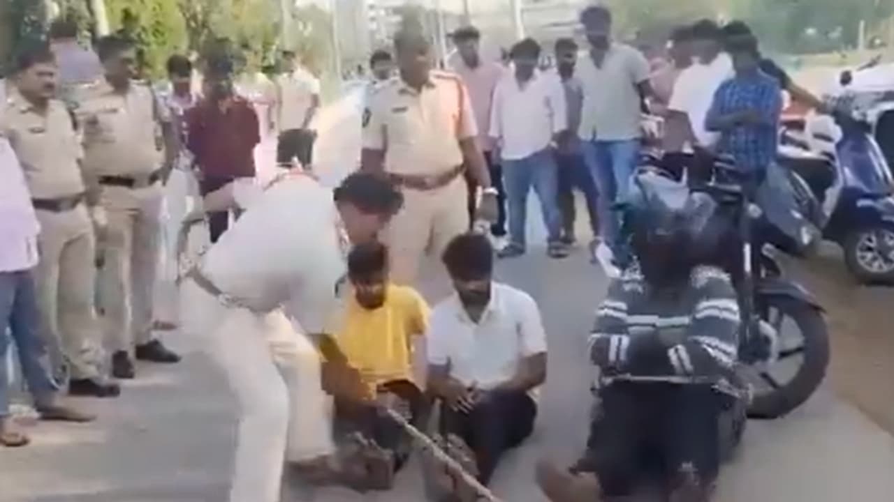 Andhra pradesh Andhra pradesh