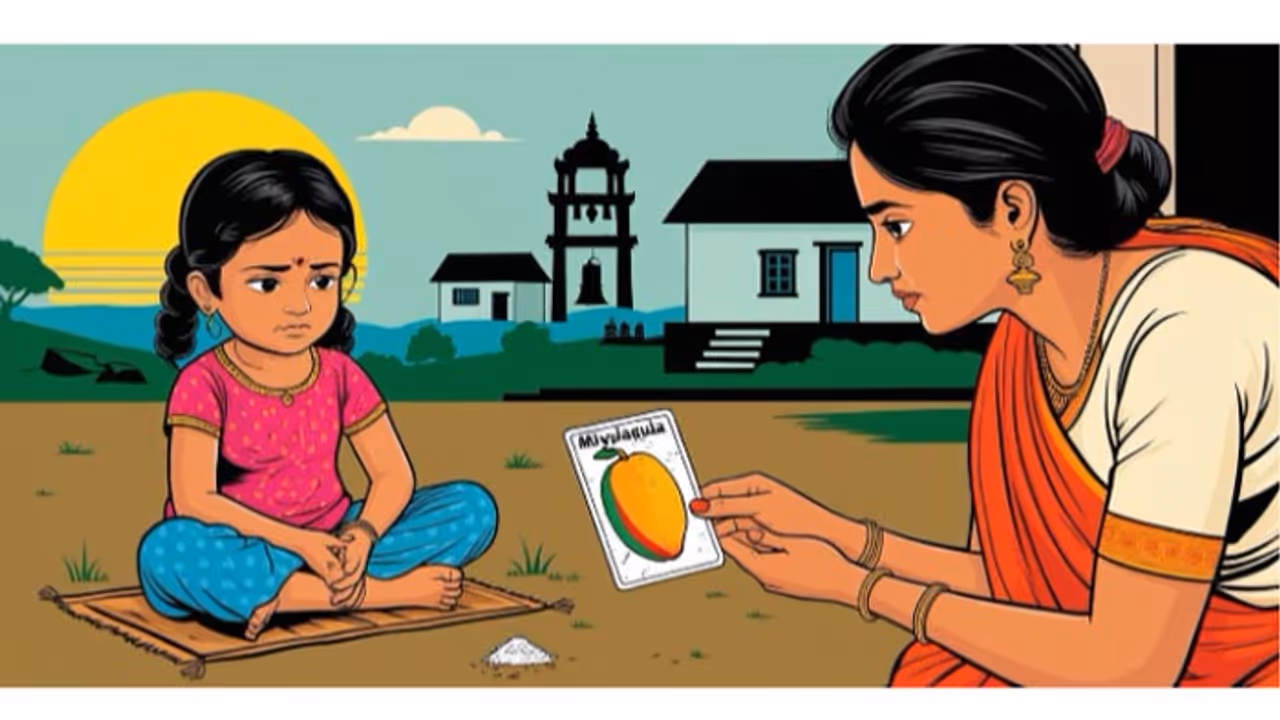 The Mother, The Map, and the Movement: How India Quietly Built the World’s Most Complete Autism Care System