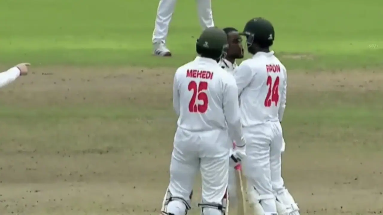 Tshepo Ntuli Tshepo Ntuli