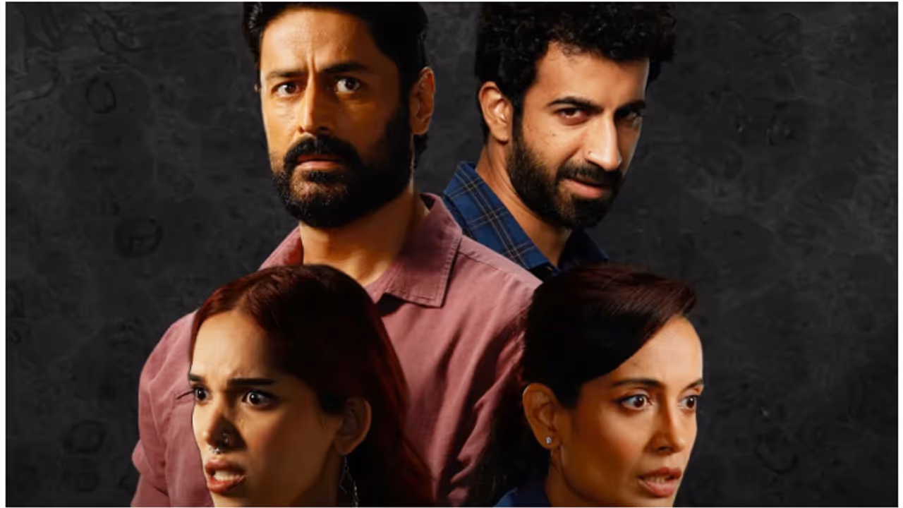 Nancy Tiwari Nancy Tiwari