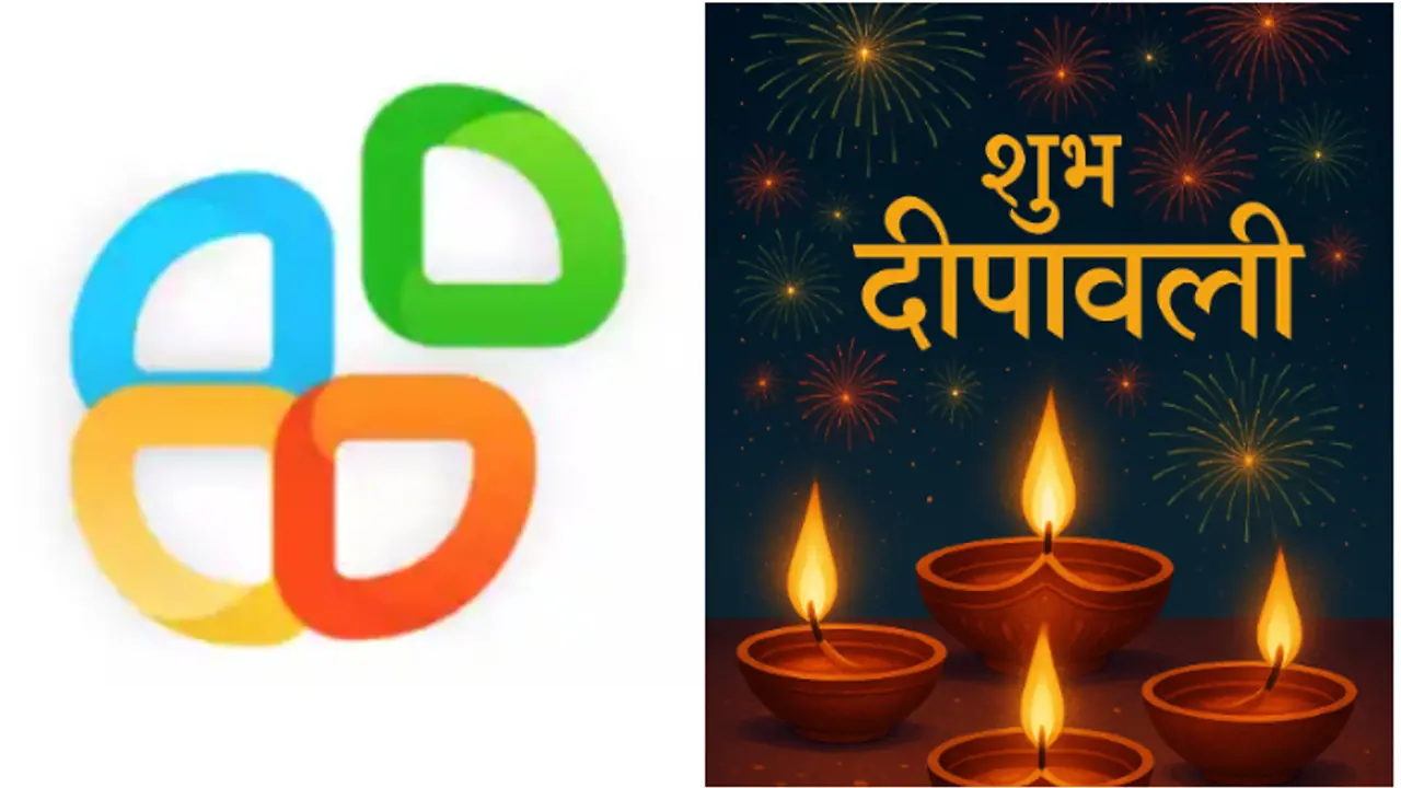 Nancy Tiwai Nancy Tiwai