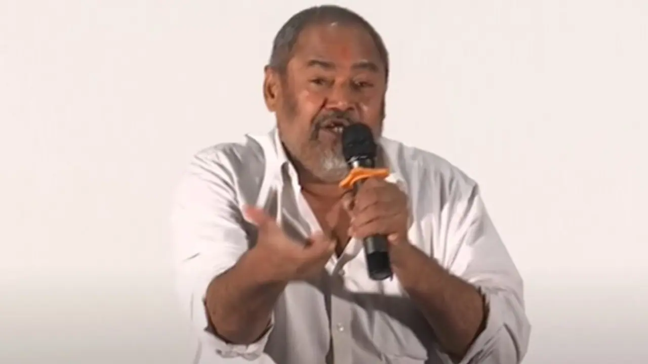 R Narayanamurthy R Narayanamurthy