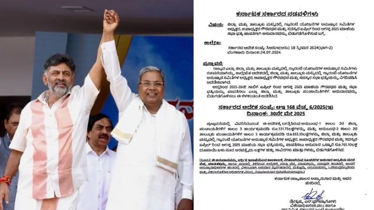 guarantee panel workers