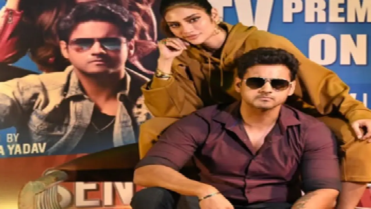 Nusrat Jahan Nusrat Jahan