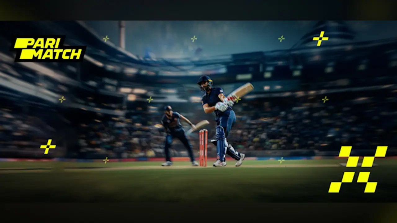 Top 4 Contenders for Orange Cap and Purple Cap in IPL 2025