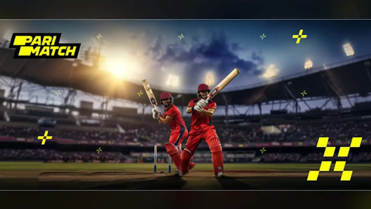 Rising Stars of IPL 2025: Emerging Players Who Could Lead Their Teams to Glory