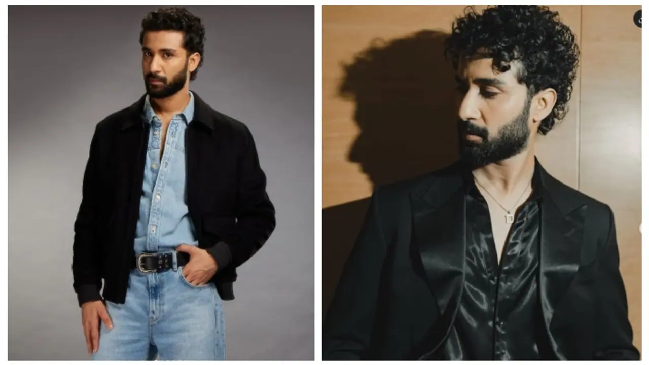 RaghavJuyal