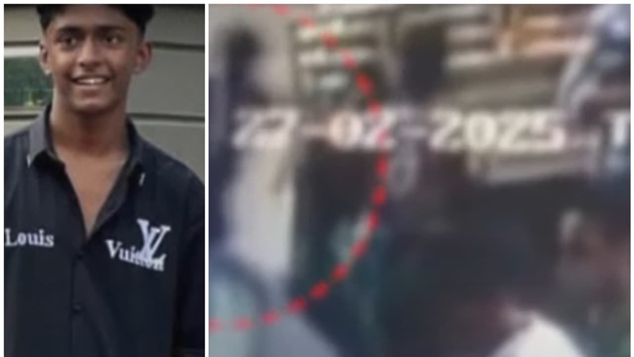 shahbas murder shahbas murder