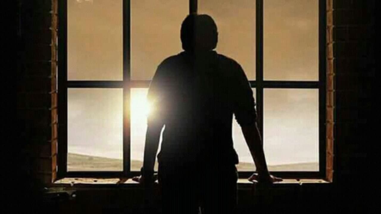 Pawan Kalyan Pawan Kalyan