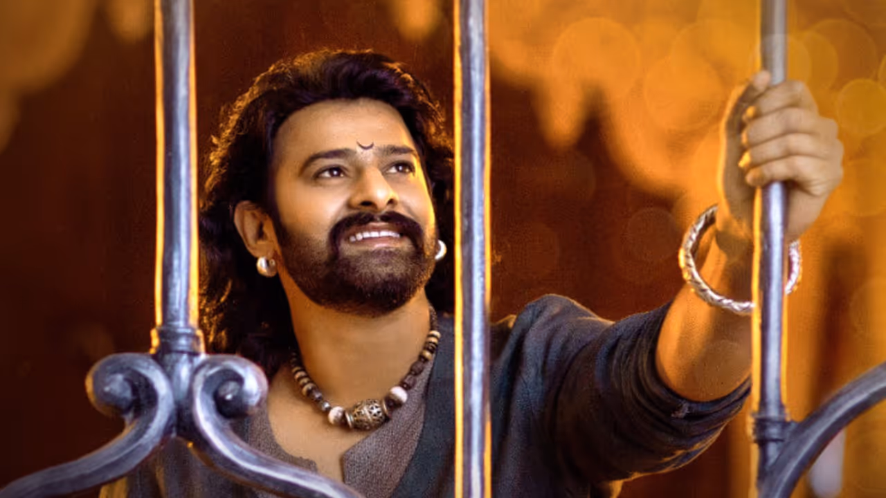 baahubali re release baahubali re release