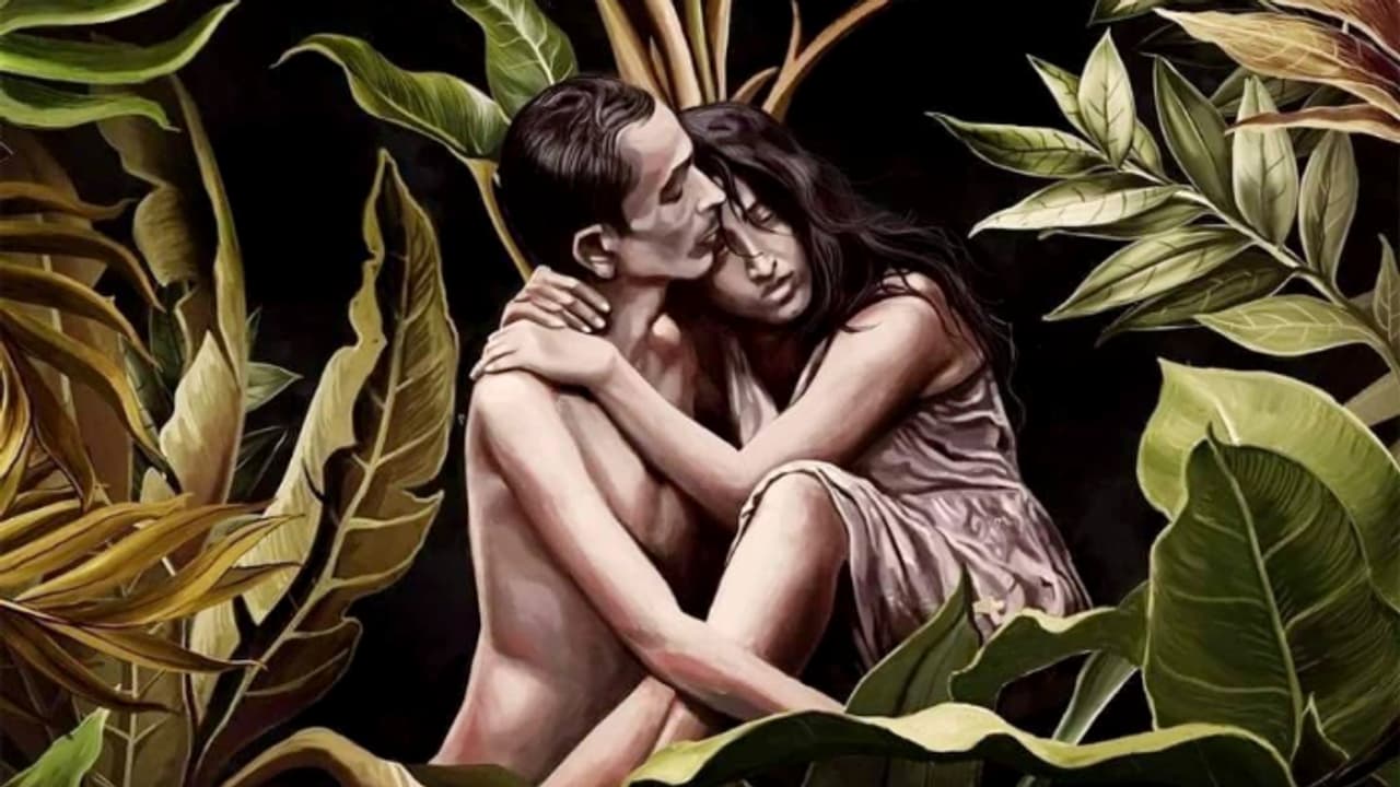 Prappeda malayalam movie to be released on i stream ott Prappeda malayalam movie to be released on i stream ott