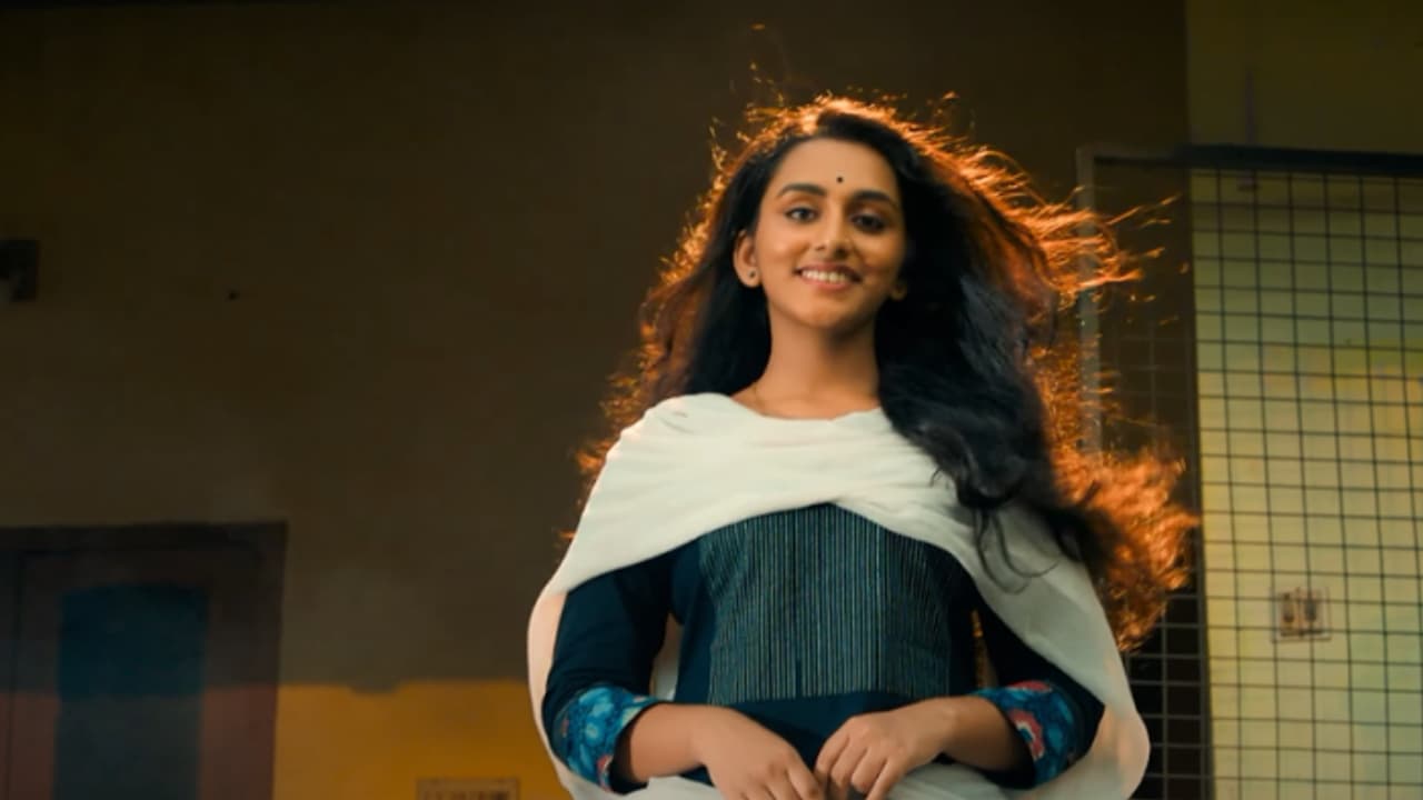 PDC Athra Cheriya Degree Alla malayalam movie trailer